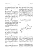 NOVEL MACROCYCLES AS FACTOR XIA INHIBITORS diagram and image