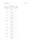 NOVEL MACROCYCLES AS FACTOR XIA INHIBITORS diagram and image