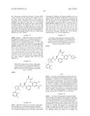 NOVEL MACROCYCLES AS FACTOR XIA INHIBITORS diagram and image