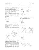 NOVEL MACROCYCLES AS FACTOR XIA INHIBITORS diagram and image