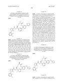 NOVEL MACROCYCLES AS FACTOR XIA INHIBITORS diagram and image