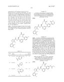 NOVEL MACROCYCLES AS FACTOR XIA INHIBITORS diagram and image