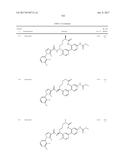 NOVEL MACROCYCLES AS FACTOR XIA INHIBITORS diagram and image