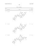 NOVEL MACROCYCLES AS FACTOR XIA INHIBITORS diagram and image