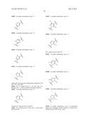 NOVEL MACROCYCLES AS FACTOR XIA INHIBITORS diagram and image