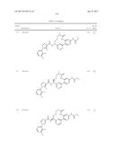 NOVEL MACROCYCLES AS FACTOR XIA INHIBITORS diagram and image