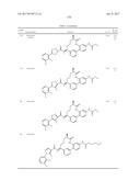 NOVEL MACROCYCLES AS FACTOR XIA INHIBITORS diagram and image