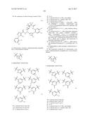 NOVEL MACROCYCLES AS FACTOR XIA INHIBITORS diagram and image