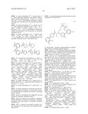 NOVEL MACROCYCLES AS FACTOR XIA INHIBITORS diagram and image