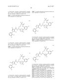 NOVEL MACROCYCLES AS FACTOR XIA INHIBITORS diagram and image