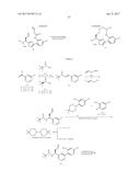 NOVEL MACROCYCLES AS FACTOR XIA INHIBITORS diagram and image