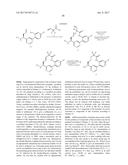 NOVEL MACROCYCLES AS FACTOR XIA INHIBITORS diagram and image