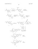 NOVEL MACROCYCLES AS FACTOR XIA INHIBITORS diagram and image