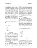 NOVEL MACROCYCLES AS FACTOR XIA INHIBITORS diagram and image