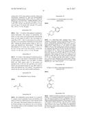 NOVEL MACROCYCLES AS FACTOR XIA INHIBITORS diagram and image