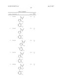 NOVEL MACROCYCLES AS FACTOR XIA INHIBITORS diagram and image