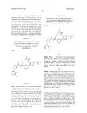 NOVEL MACROCYCLES AS FACTOR XIA INHIBITORS diagram and image