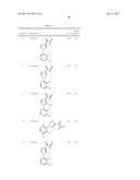 NOVEL MACROCYCLES AS FACTOR XIA INHIBITORS diagram and image