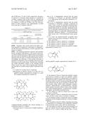 METHOD OF TREATING CANCER AND GOLD(III) COMPLEXES AS ANTI-CANCER AGENTS diagram and image