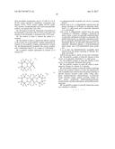 METHOD OF TREATING CANCER AND GOLD(III) COMPLEXES AS ANTI-CANCER AGENTS diagram and image