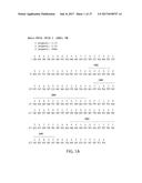 IP-10 ANTIBODIES AND THEIR USES diagram and image