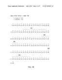 IP-10 ANTIBODIES AND THEIR USES diagram and image