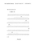 IP-10 ANTIBODIES AND THEIR USES diagram and image