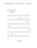 IP-10 ANTIBODIES AND THEIR USES diagram and image