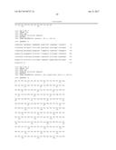 IP-10 ANTIBODIES AND THEIR USES diagram and image