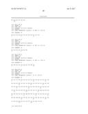 IP-10 ANTIBODIES AND THEIR USES diagram and image