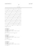 IP-10 ANTIBODIES AND THEIR USES diagram and image