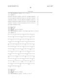 IP-10 ANTIBODIES AND THEIR USES diagram and image