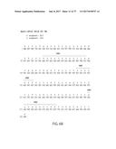 IP-10 ANTIBODIES AND THEIR USES diagram and image