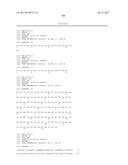 IP-10 ANTIBODIES AND THEIR USES diagram and image