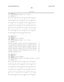 IP-10 ANTIBODIES AND THEIR USES diagram and image