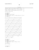 IP-10 ANTIBODIES AND THEIR USES diagram and image