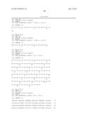 IP-10 ANTIBODIES AND THEIR USES diagram and image