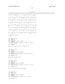 IP-10 ANTIBODIES AND THEIR USES diagram and image