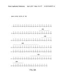 IP-10 ANTIBODIES AND THEIR USES diagram and image