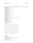 IP-10 ANTIBODIES AND THEIR USES diagram and image