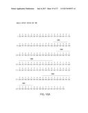 IP-10 ANTIBODIES AND THEIR USES diagram and image