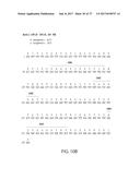 IP-10 ANTIBODIES AND THEIR USES diagram and image