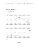 IP-10 ANTIBODIES AND THEIR USES diagram and image