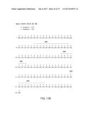 IP-10 ANTIBODIES AND THEIR USES diagram and image