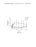 IP-10 ANTIBODIES AND THEIR USES diagram and image