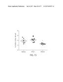 IP-10 ANTIBODIES AND THEIR USES diagram and image