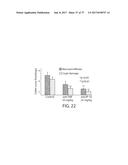 IP-10 ANTIBODIES AND THEIR USES diagram and image