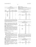 IP-10 ANTIBODIES AND THEIR USES diagram and image