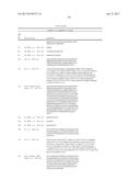 IP-10 ANTIBODIES AND THEIR USES diagram and image