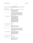 IP-10 ANTIBODIES AND THEIR USES diagram and image